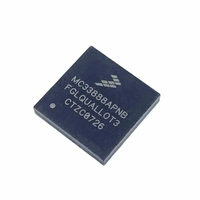 SACOH Fournisseurs de composants électroniques d'origine de haute qualité MC33888APNB