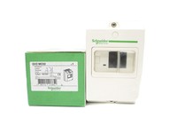 Controlador de Programación PLC GV2MC02 Nuevo y Original en Stock en Almacén