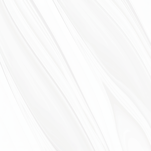 PRATO CMC Baldosas de Porcelana de Origen Vietnamita, Diseño Moderno, Baja Absorción de Agua, 1000x1000mm, Uso en Habitaciones y Villas, Antideslizantes, 4 Años de Garantía - Product Image 1