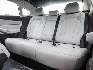 Exeed <span class=keywords><strong>ES</strong></span> 2027 Berlina di Medie-Grandi Dimensioni a Autonomia Estesa 255 Ultra AWD Edizione LiDAR Nuova o Usata Disponibile - Product Image 5