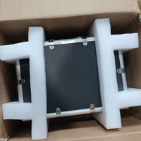 Dynamomètre sans fil W3 haute précision avec transmission sans fil anti-interférence stable 2,4 GHz