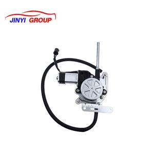 Ensemble lève-vitre et moteur pour Freightliner Argosy Century Class 2003-2011 HLK2294 - Product Image 4