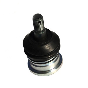 Good Quality Factory Wholesale TIE ROD END Front BALL JOINT for Toyota Land Cruiser Prado 4 <strong>Runner</strong> OEM 43310-39016 - Product Image 3