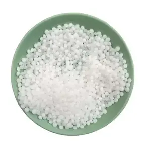 Pp granule Polipropilena PP H12 ml resin Polipropilena bahan baku plastik virgin