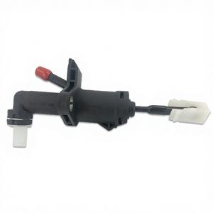 กระบอกแม่ปั๊มคลัตช์เชฟโรเลต ใช้ได้กับรถโฟล์คสวาเกน นิว เจตต้า 6Q0721388A 1J2721388C 1J2721388F สำหรับซ่อม - Product Image 4