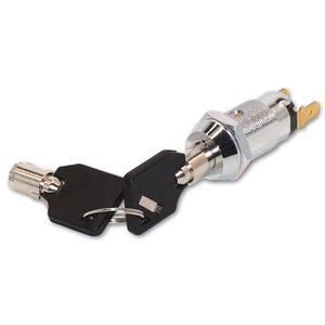 Cylindres de <span class=keywords><strong>serrure</strong></span> tubulaires en alliage de zinc chromé CANISS de haute qualité, certifiés CE/RoHS, <span class=keywords><strong>prix</strong></span> raisonnable, sécurité électronique - Product Image 4