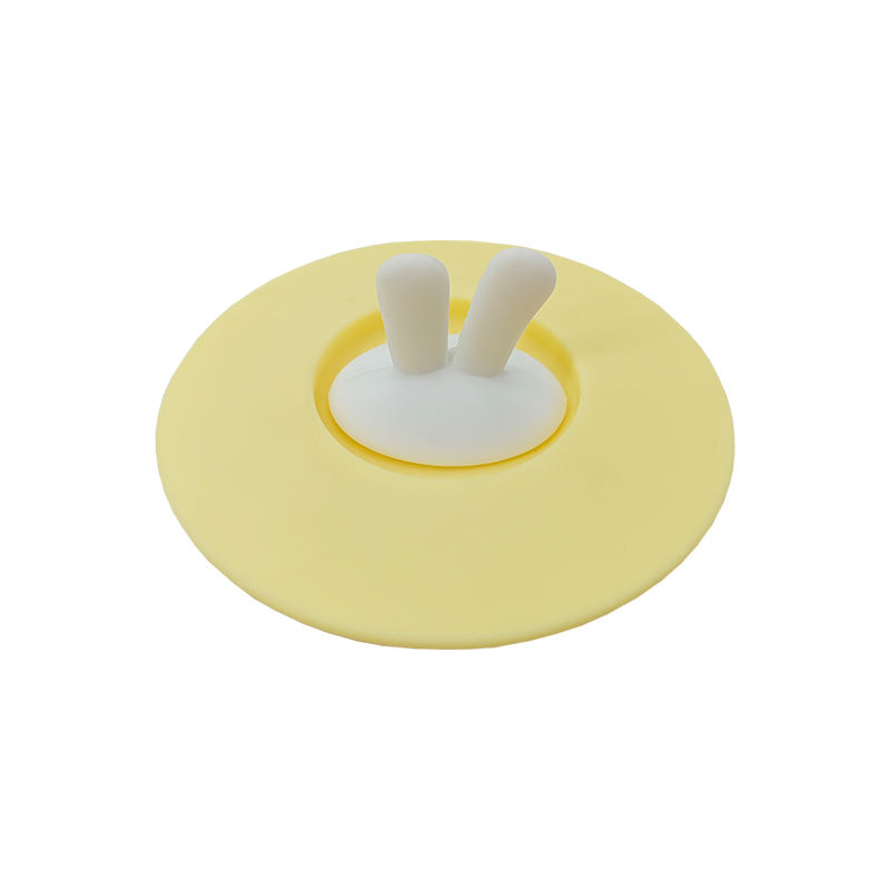 สีเหลือง