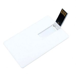 Cadeaux promotionnels Clé USB personnalisée 2.0128Mb 2Gb 4Gb 8Gb 16Gb 32Gb Adaptateur de carte SIM USB pour ordinateurs portables - Product Image 3