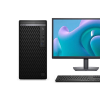 OptiPlex 5000MT bureau d'ingénierie d'entreprise tour ordinateur de bureau Intel Xeon I5-12500 8 Go de RAM 512 Go SSD en stock