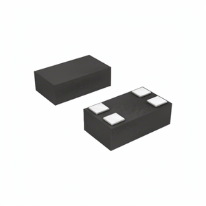 Acoplador Direccional de RF CP0402A2442FNTR Original, Servicio Integral - Product Image 1