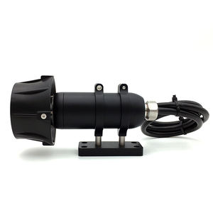 Zksj dc 24v ऑटोमोबाइल सौर पंप दबाव निर्माताओं के लिए पंप वाटर पंप पंप पानी का पंप - Product Image 4