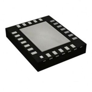 Brand-new & Original DP83825IRMQR Ethernet IC Integrated Circuit ic Electronic Component - Product Image 1