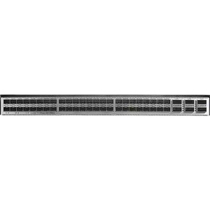 Cloudengine CE6870-48S6CQ-E สวิตช์องค์กร48-พอร์ต10g 6-Port 100G - Product Image 2