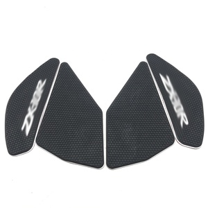 Autocollant <span class=keywords><strong>de</strong></span> réservoir <span class=keywords><strong>de</strong></span> carburant latéral <span class=keywords><strong>de</strong></span> <span class=keywords><strong>moto</strong></span> en vente chaude, <span class=keywords><strong>protection</strong></span> antidérapante pour réservoir pour <span class=keywords><strong>Kawasaki</strong></span> Zx10r 2011-2019 - Product Image 4