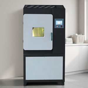 Testeur de verre isolant HD-ZW-5656, chambre à ultraviolets - Product Image 4