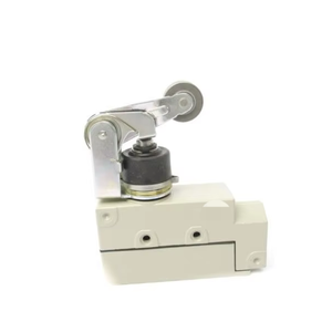 ตัวควบคุมการเขียนโปรแกรมด้วย PLC โดยเฉพาะระบบอัตโนมัติสำหรับอุตสาหกรรม NSNP Ze-na2-2s 480VAC 15A - Product Image 1