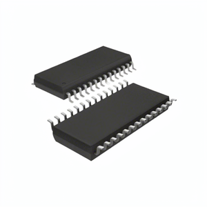ชิ้นส่วนอิเล็กทรอนิกส์แบบฝังตัวออนไลน์ CG7722AM MCU ผู้จัดจำหน่ายที่ได้รับอนุญาต - Product Image 1