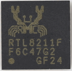Circuito integrado de chip IC INA226AIDGSR STM32H743VIH6 STM32H743VIT6 ICM-42607-P STM32F407VGT6 MT41K128M16JT-125IT:K TPS54331DR - Product Image 3