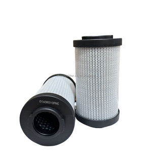 Bộ lọc dầu thủy lực thay thế cho <span class=keywords><strong>hydac</strong></span> 938271q 938272q 0160r010bn4hc <span class=keywords><strong>0160r020bn4hc</strong></span> 0160r010phc 0160r010on - Product Image 3