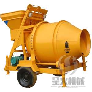 Mezcladora <span class=keywords><strong>de</strong></span> Concreto para <span class=keywords><strong>Laboratorio</strong></span>, Mezcladora <span class=keywords><strong>de</strong></span> Concreto Manual <span class=keywords><strong>de</strong></span> 300 Litros - Product Image 6