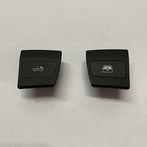 Botones de interruptor para techo convertible Ferrari 83532800 84047800, repuesto para reparación - Product Image 1