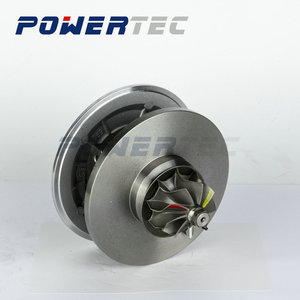 Noyau de Turbine GT1749V pour Alfa-Romeo 147/156 1.9 JTD 103Kw M724.19 16 Ventil 716665-9003S 71785259 71785260 turbocompresseur <span class=keywords><strong>2003</strong></span>- - Product Image 6