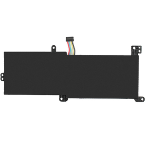 7.6v 4900mah L16C2PB1 L16M2PB2 batterie d'ordinateur portable d'origine pour <span class=keywords><strong>Lenovo</strong></span> <span class=keywords><strong>IdeaPad</strong></span> 320 520 <span class=keywords><strong>S145</strong></span> batterie pour ordinateur portable - Product Image 2