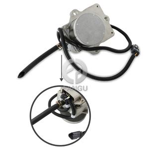 新しい24V知事スロットルモーター7834-41-2000 7834-41-2001建設機械用コマツ<span class=keywords><strong>PC200</strong></span>-<span class=keywords><strong>7</strong></span> - Product Image 4