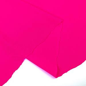 80% Nylon 20% Spandex Fabric, 4-Way Stretch Elastic Material, Ideal for Swimwear and Sportswear Sewing - Product Image 2