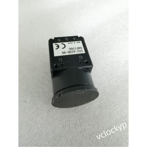 กล้องอุตสาหกรรมเซนเทค STC-A33D-90 มือสอง - Product Image 4