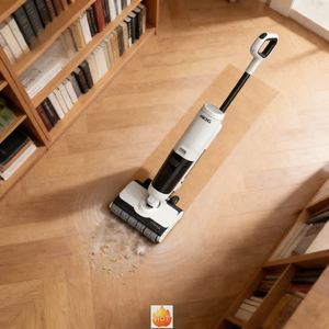 <span class=keywords><strong>Aspiradora</strong></span> Ecológica y Potente, <span class=keywords><strong>Aspiradora</strong></span> en Seco y Húmedo para Propiedades de <span class=keywords><strong>Alquiler</strong></span> - Product Image 1