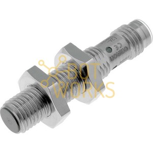 Omron E2AS08KS02M3B2 - Nuovo - Product Image 1