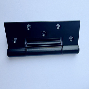 Bản lề cửa sổ tiêu chuẩn Châu Âu cho cửa sổ mở ra ngoài và vào trong - Product Image 3