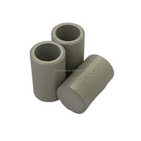 Filtre à huile de retour hydraulique VP1098308 HC8904FCT39H, cartouche filtrante pour machines hydrauliques, filtre pour engins de génie civil
