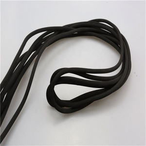 Chất Lượng Cao Giá Rẻ Khung Nhôm Diy Con Lăn Cố Định Muỗi Lưới Cửa Đóng Khung Màn Hình Cửa Sổ - Product Image 3