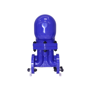 Ackam thép không gỉ phía sau Float bóng cống van các nhà sản xuất bán buôn của nhãn hiệu điện Bẫy hơi cho ứng dụng chung - Product Image 2