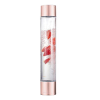 Bouteille d'eau pétillante 1 L PET Bouteille de jus Soda Water Maker