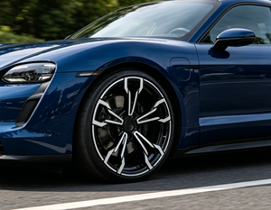 Nouvelles jantes de voiture design 17 16 <span class=keywords><strong>18</strong></span> 19 20 <span class=keywords><strong>pouces</strong></span> 5x108 5x120 5x114.3 5x115 Pneus de voiture #   M1084 - Product Image 1