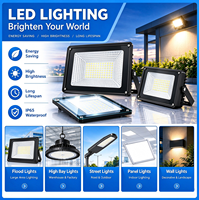 Abat-jour en verre pour lampe LED, couvercle en verre trempé pour suspension, plafonnier, lustre - Vente en gros