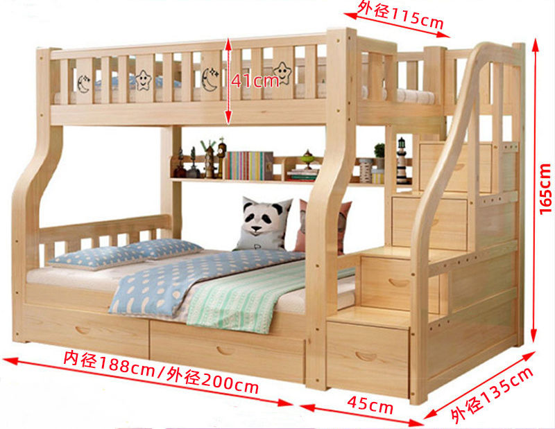 ธรรมชาติ