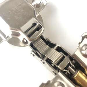 Bisagra <span class=keywords><strong>de</strong></span> fábrica china, gabinete <span class=keywords><strong>de</strong></span> madera <span class=keywords><strong>de</strong></span> alta calidad, bisagra <span class=keywords><strong>de</strong></span> cierre suave, bisagra <span class=keywords><strong>de</strong></span> acero inoxidable, herrajes para muebles - Product Image 4