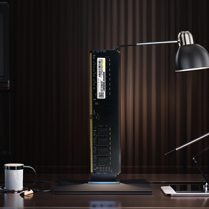 Taifast memoria per Laptop <span class=keywords><strong>Desktop</strong></span> <span class=keywords><strong>DDR4</strong></span> <span class=keywords><strong>RAM</strong></span> 4GB 8GB 16GB di alta qualità con frequenza 2133MHz/2400MHz/<span class=keywords><strong>2666MHz</strong></span> Stock certificato ROHS - Product Image 6