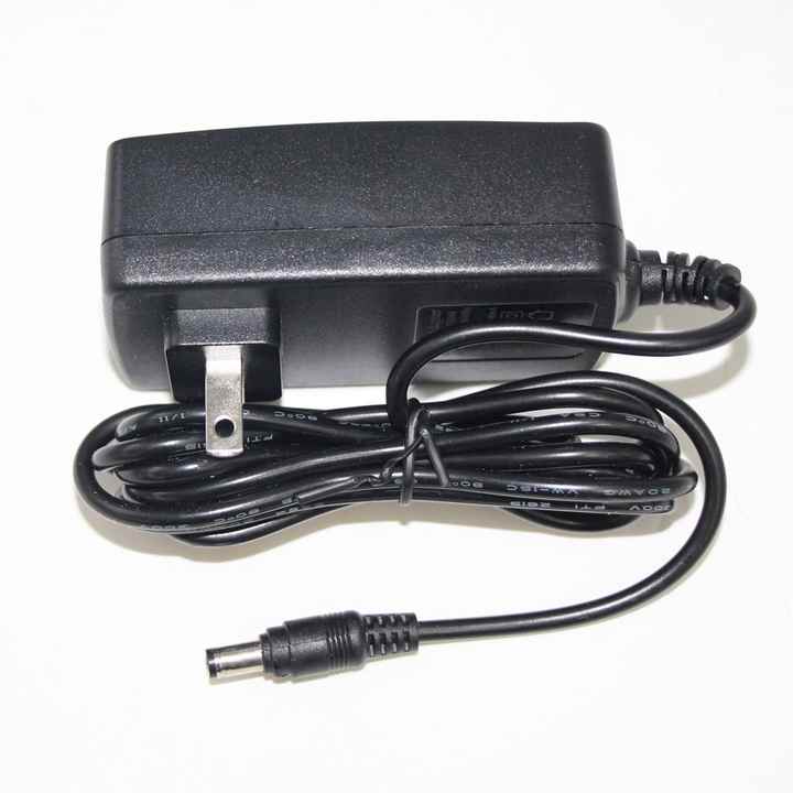 パイオニア 20A コンバーター AC100v DC12v 54v電源120w55v 5amp パイオニア 20A コンバーター AC100v DC12v 54v電源120w55v 5amp