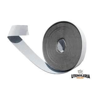 Ruban isolant double face BFT (1 rouleau) - Product Image 3