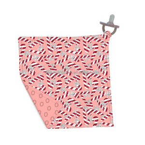 Impresión completa niños <span class=keywords><strong>Halloween</strong></span> lona Tote cesta personalizar patrón niños Festival regalo fiesta cubo bolsas - Product Image 6
