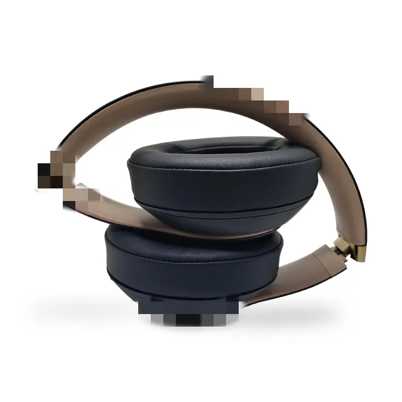 Headphone Nirkabel Solo CWJ 2020 untuk Headphone Beats Solo3 1:1 dengan Kualitas Super dan S3 Oleh Dre