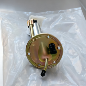 Sıcak Satış Yeni Yüksek Basınçlı Elektrikli Yakıt Pompası Montajı 96494976 12 Ay Garanti KIA DAEWOO için Uygun - Product Image 3