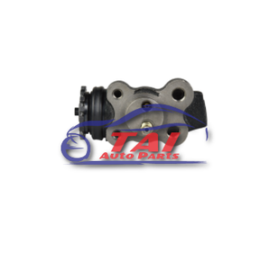 Cilindro de Rueda de Freno Original Nuevo MC832754 para Sistemas de Motor Automotriz MITSUBISHI FE-119 - Product Image 1