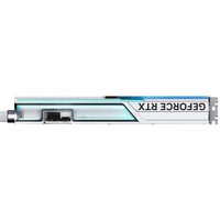 Kartu Grafis RTX 5080 16GB Neptune OC Baru Berwarna-warni untuk Pengeditan Video dan Gaming