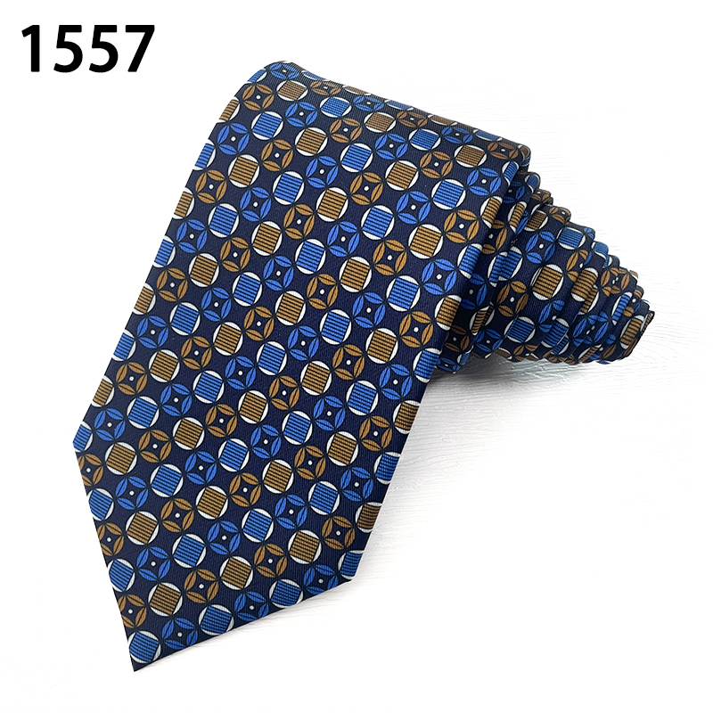 1557